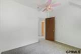 508 Prospect Avenue - Photo 35