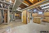 508 Prospect Avenue - Photo 38