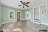 508 Prospect Avenue - Photo 7