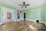 508 Prospect Avenue - Photo 8