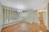 5110 66th Street - Photo 11
