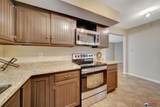 5110 66th Street - Photo 13