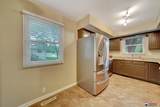 5110 66th Street - Photo 14
