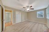 5110 66th Street - Photo 16