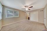 5110 66th Street - Photo 18