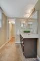 5110 66th Street - Photo 20