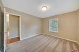 5110 66th Street - Photo 21