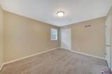 5110 66th Street - Photo 22