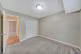 5110 66th Street - Photo 24