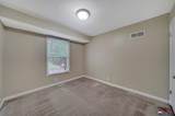 5110 66th Street - Photo 25