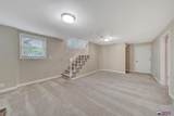 5110 66th Street - Photo 26
