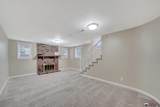 5110 66th Street - Photo 27