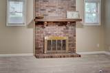 5110 66th Street - Photo 28