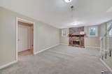 5110 66th Street - Photo 29
