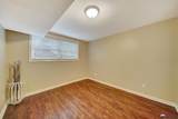 5110 66th Street - Photo 30