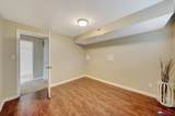 5110 66th Street - Photo 31