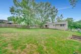 5110 66th Street - Photo 36