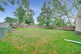 5110 66th Street - Photo 37