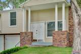 5110 66th Street - Photo 4