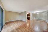 5110 66th Street - Photo 7
