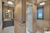 8148 Cherry Road - Photo 43