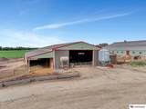8148 Cherry Road - Photo 68