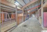 8148 Cherry Road - Photo 73