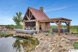 8148 Cherry Road - Photo 86