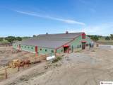 8148 Cherry Road - Photo 96