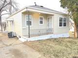 3826 36 Street - Photo 1