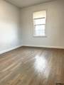 3826 36 Street - Photo 11