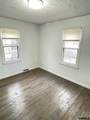 3826 36 Street - Photo 14