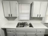 3826 36 Street - Photo 16
