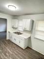 3826 36 Street - Photo 17