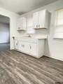 3826 36 Street - Photo 18