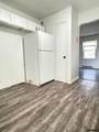3826 36 Street - Photo 19