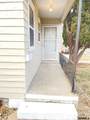 3826 36 Street - Photo 2