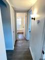 3826 36 Street - Photo 21