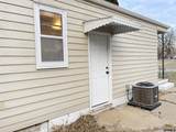 3826 36 Street - Photo 3