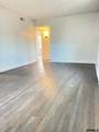 3826 36 Street - Photo 4