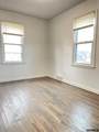 3826 36 Street - Photo 7