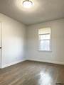 3826 36 Street - Photo 8