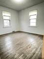 3826 36 Street - Photo 9