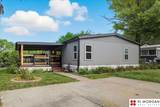15170 D Plaza - Photo 1