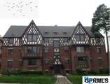 4907 Davenport Street - Photo 1