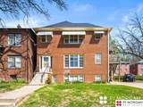 1015 Turner Boulevard - Photo 1