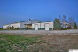 14558 County Road 36 - Photo 26