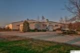 14558 County Road 36 - Photo 3