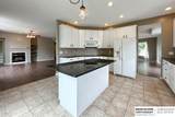 2241 Glacier Drive - Photo 11