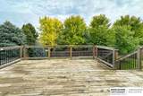 2241 Glacier Drive - Photo 19